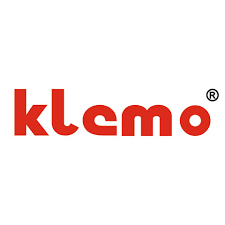 klemo