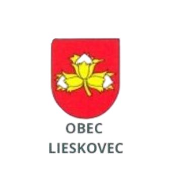 logo lieskovec