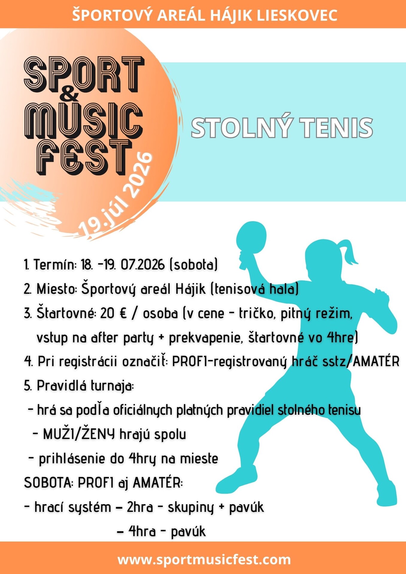pingpong
