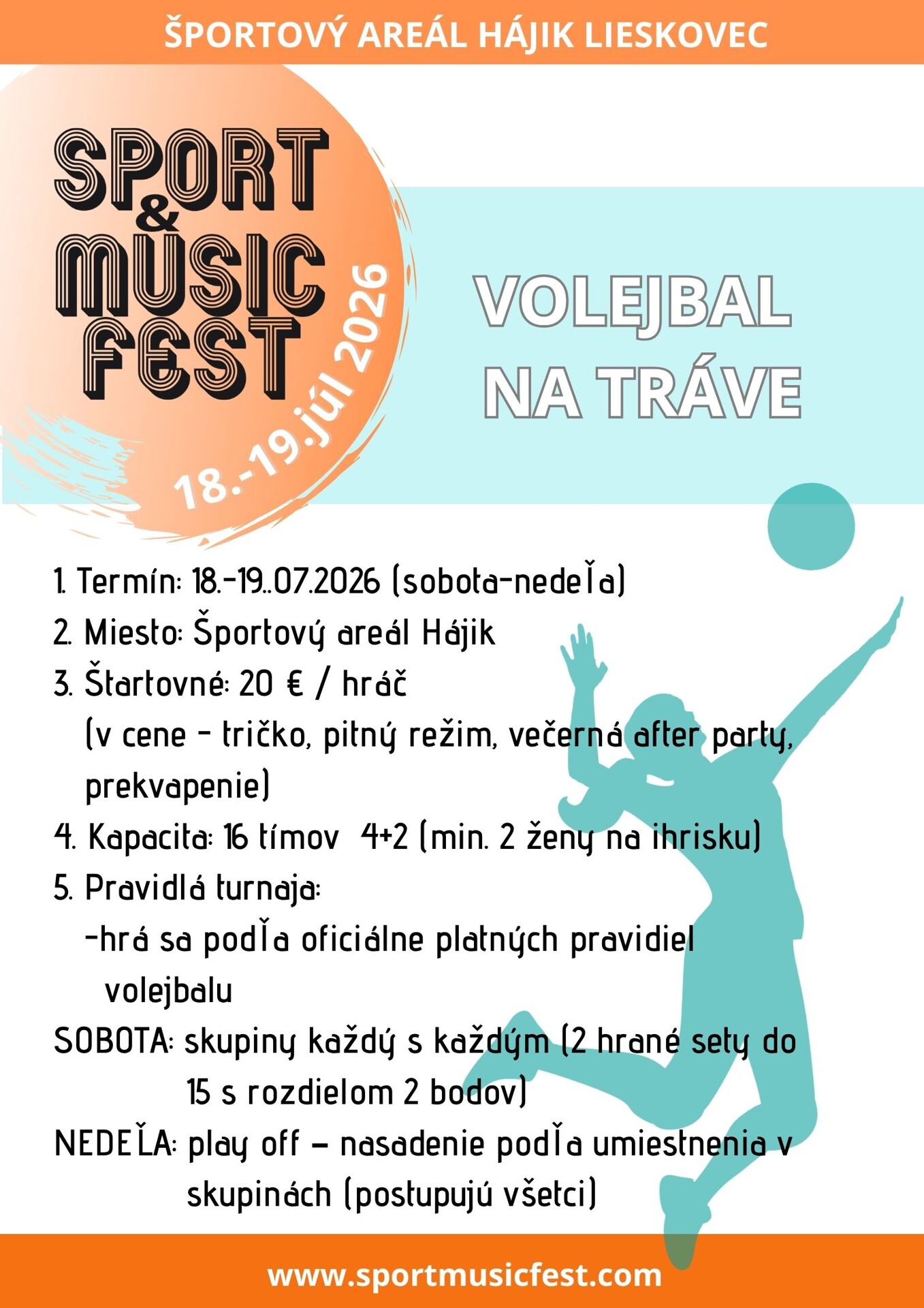 voleybal