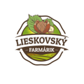 farmarik
