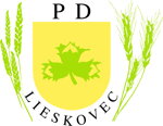 PD Lieskovec