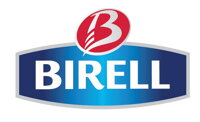 birell