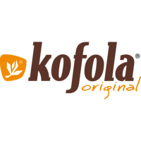 kofola