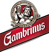 gambrinus