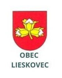 Lieskovec