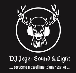dj jeger