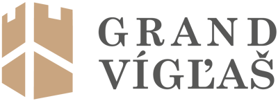 grand viglas