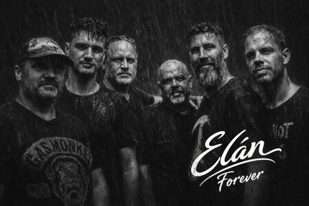 elan forever