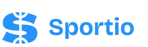 sportio