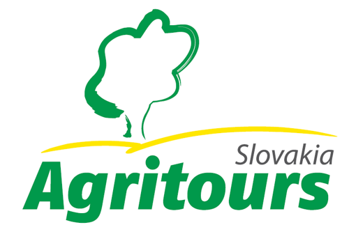 Agri