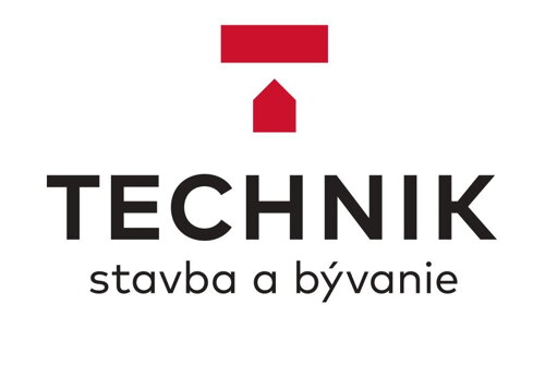 technik