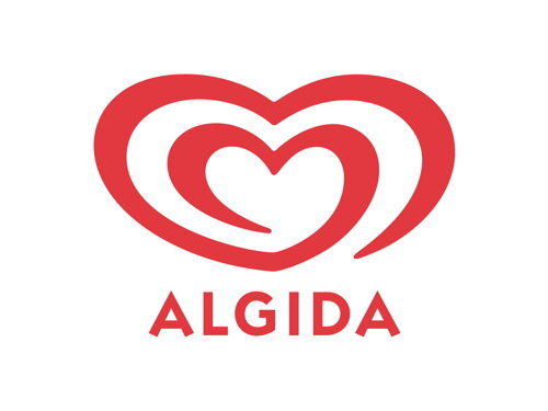algida
