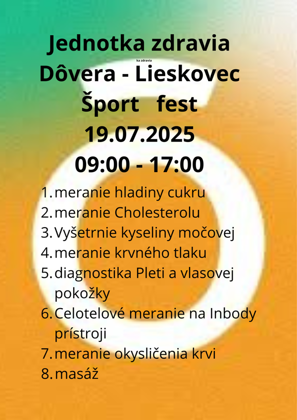 dovera