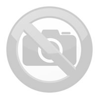 Kontaktné a fakturačné údaje Kontaktné a fakturačné údaje